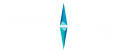 Nordic Science Betriebliche Gesundheit Logo