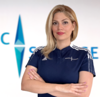 Dr. Dr. Faranak Amirkhani