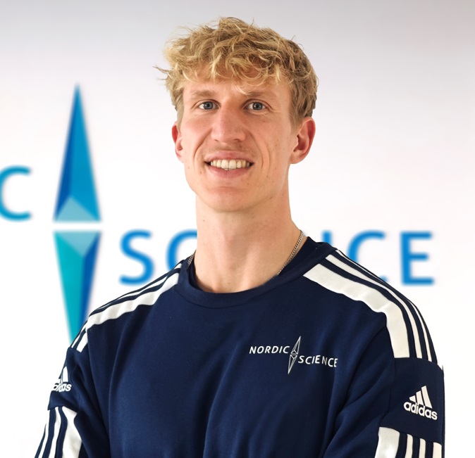 Falk Gerke