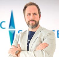 Dr. Marc Niering