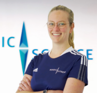 Annika Böhmer