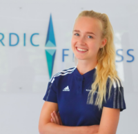 Patricia Schimweg
