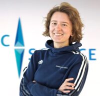 Franziska Gellert