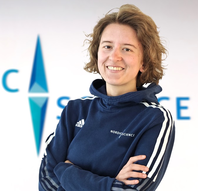 Franziska Gellert