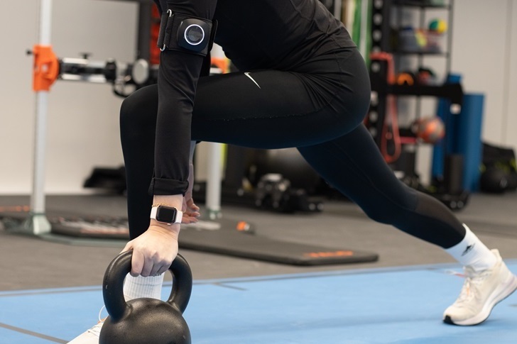Athletiktraining 2b_klein