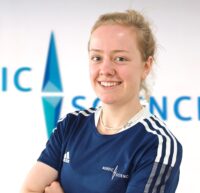 Katharina Philipp