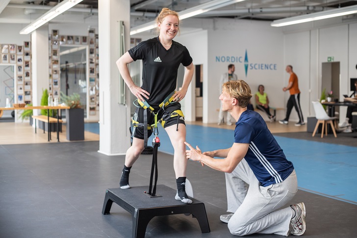 NordicScience_2025-116_klein