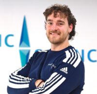 Finn Hansen