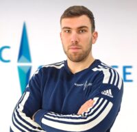 Jeremia Rudzki