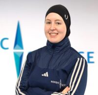 Nina Werschmöller