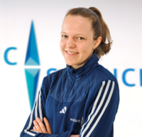 Leona Henkel