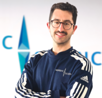 Neset Kirli
