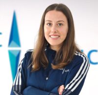 Cora Auffenberg
