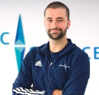 Philipp Sonderecker