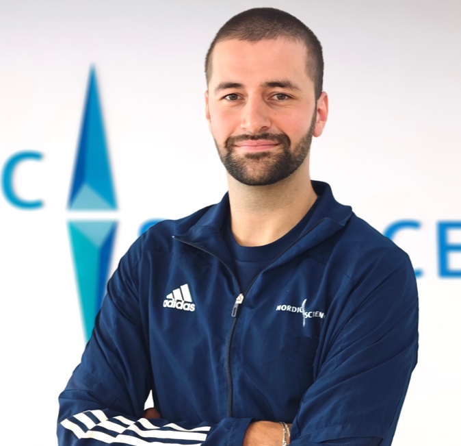 Philipp Sonderecker