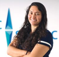 Domenica Salazar