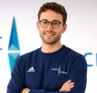 Florian Rehfeld