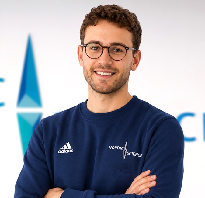 Florian Rehfeld