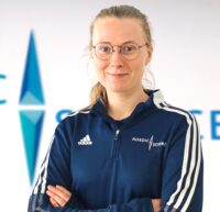 Liv Riehl