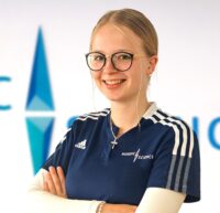 Nele Schestak