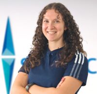 Vanessa Ruschmann